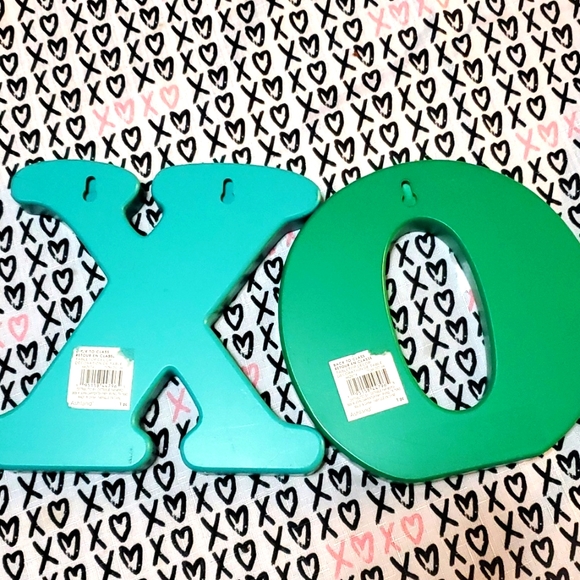 XO Decor - Picture 4 of 5